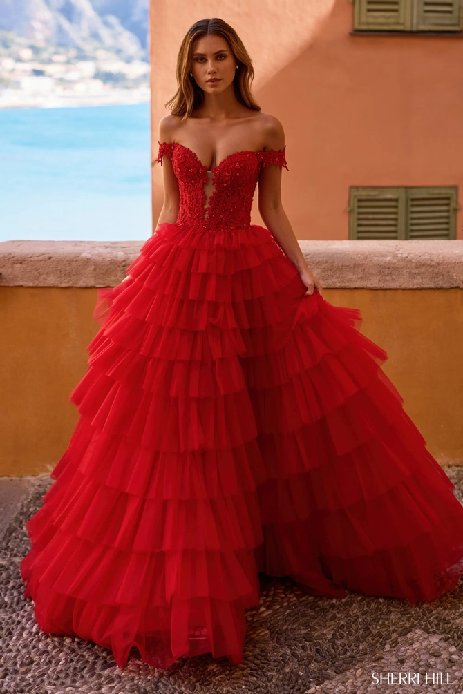 57120__d_f.670.webp