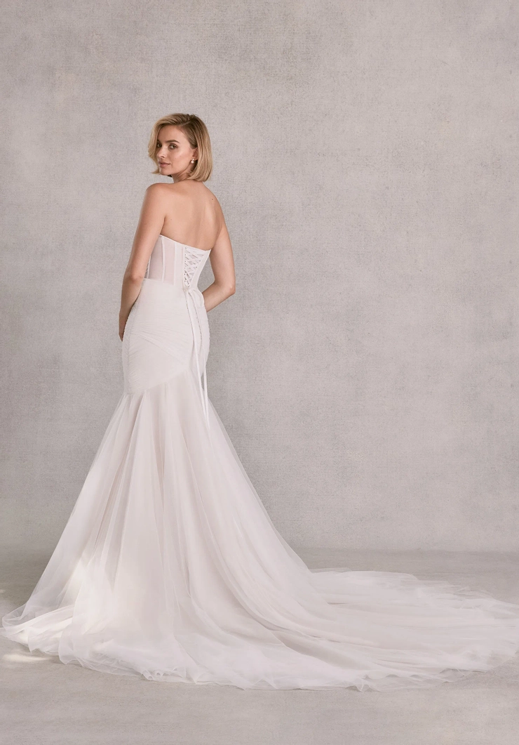 Morilee 15103