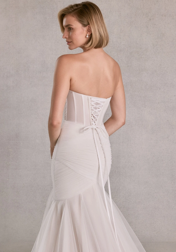 Morilee 15103