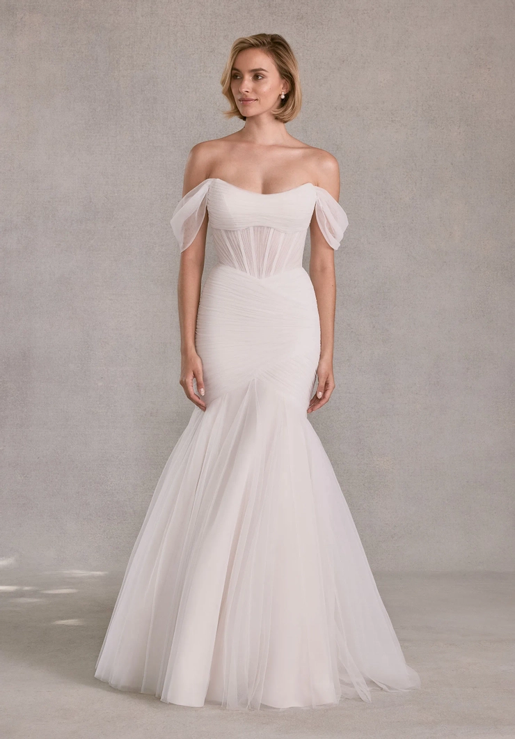 Morilee 15103