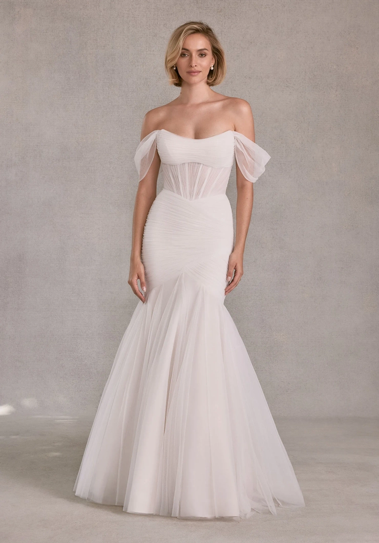 Morilee 15103