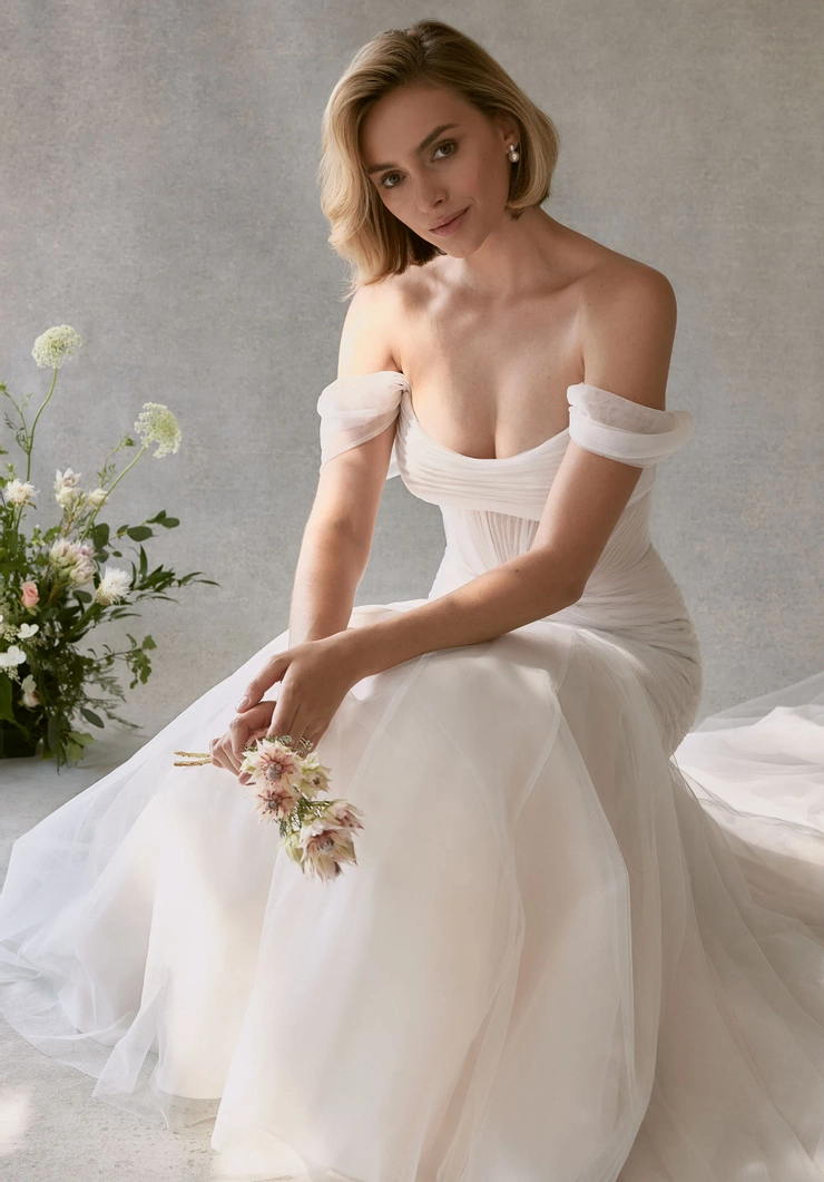 Morilee 15103