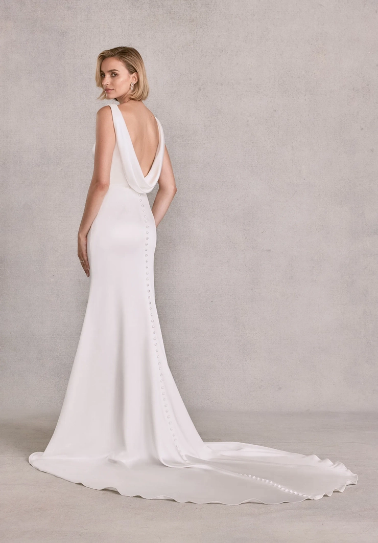 Morilee 15107