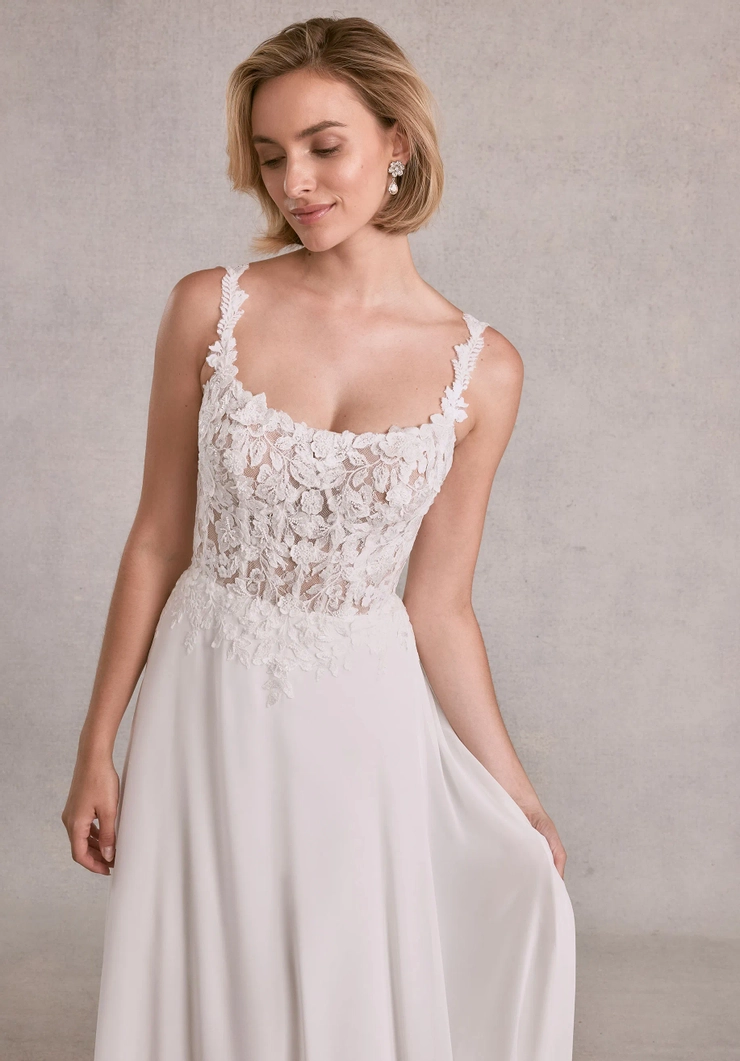 Morilee 15108