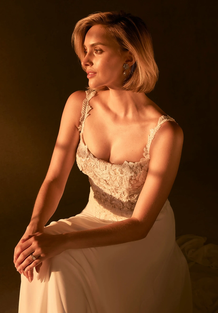 Morilee 15108