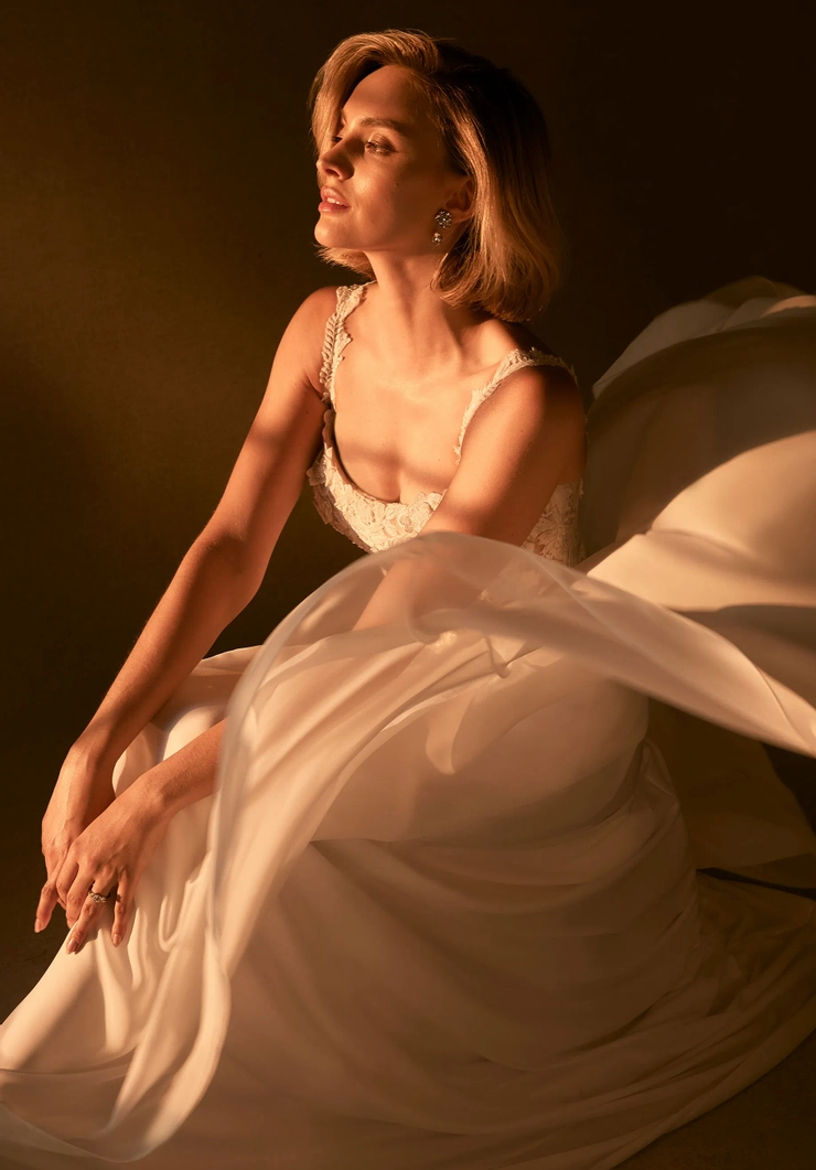 Morilee 15108