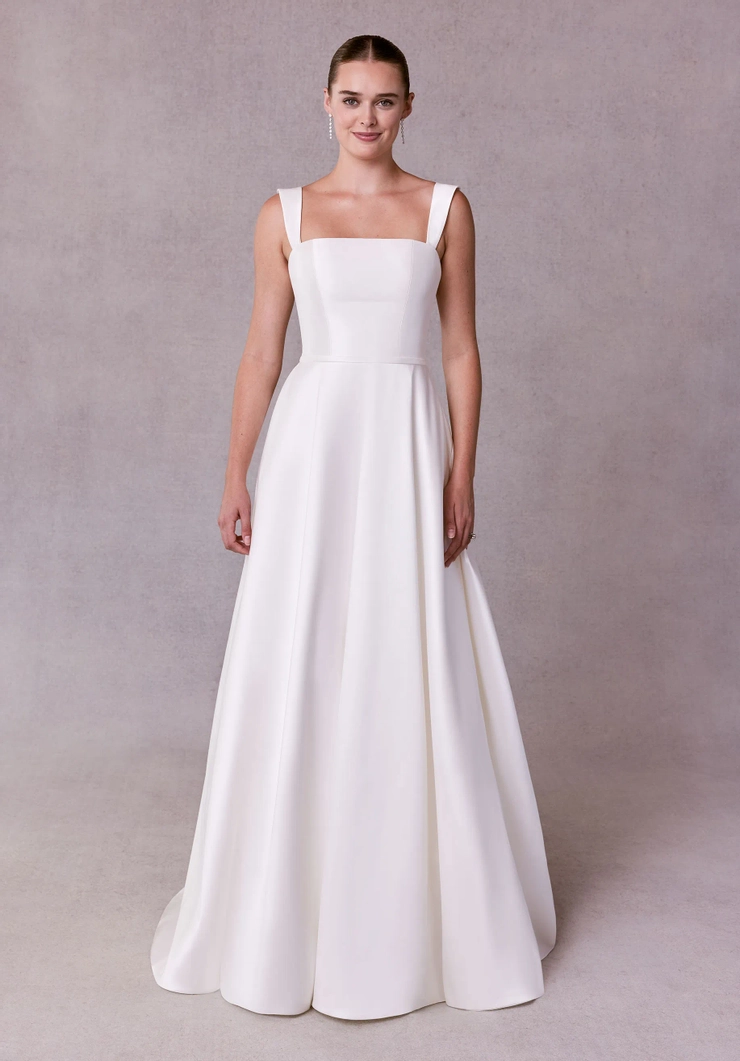 Morilee 2720
