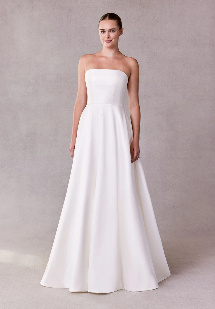 Morilee 2720