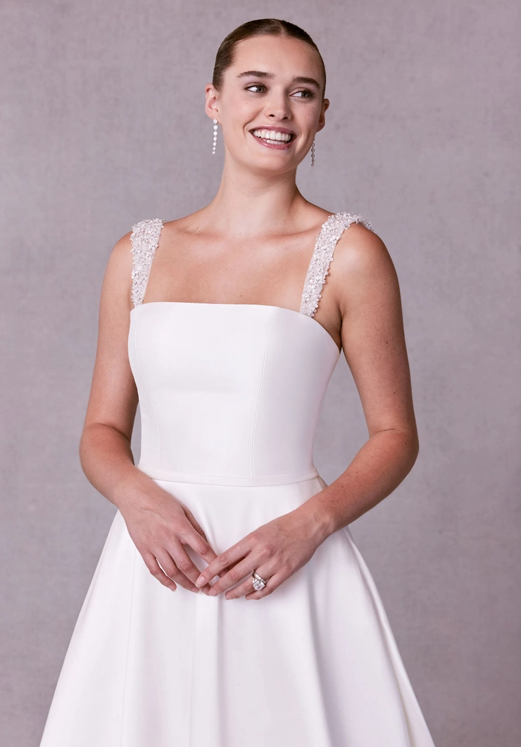 Morilee 2720