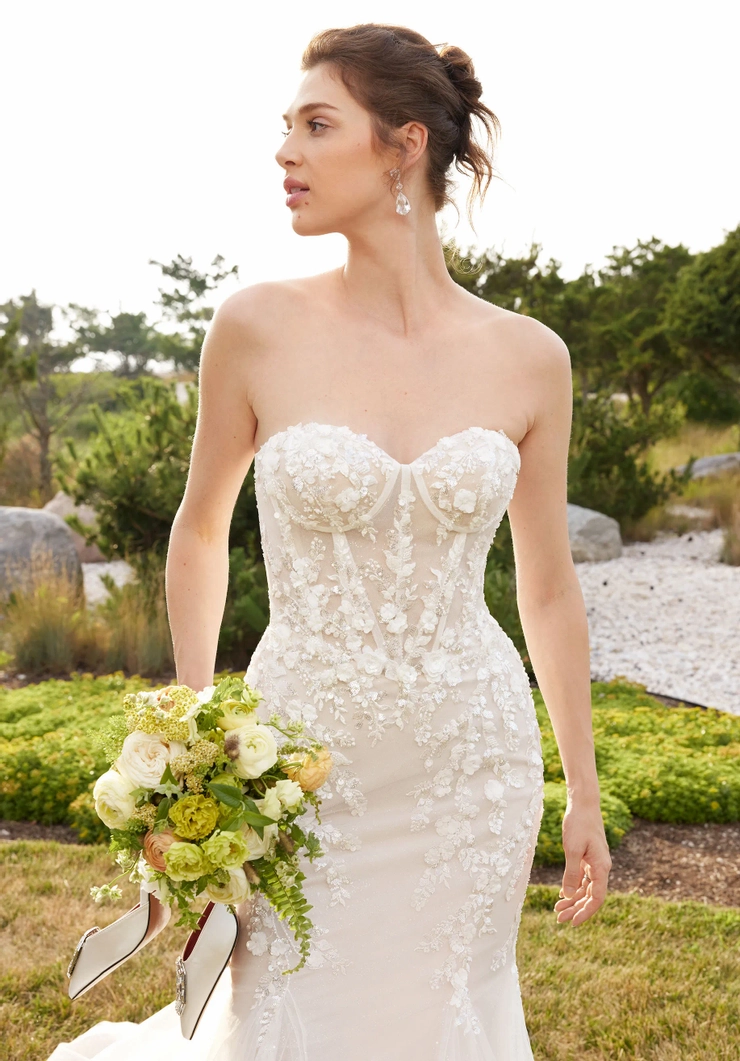 Morilee 2725