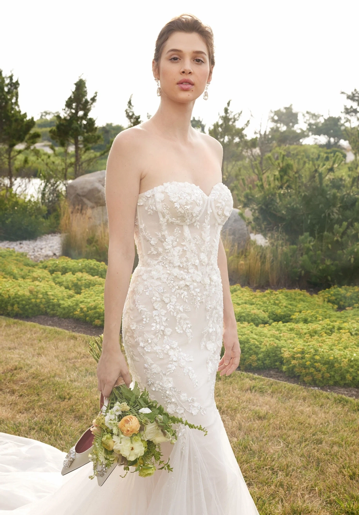 Morilee 2725