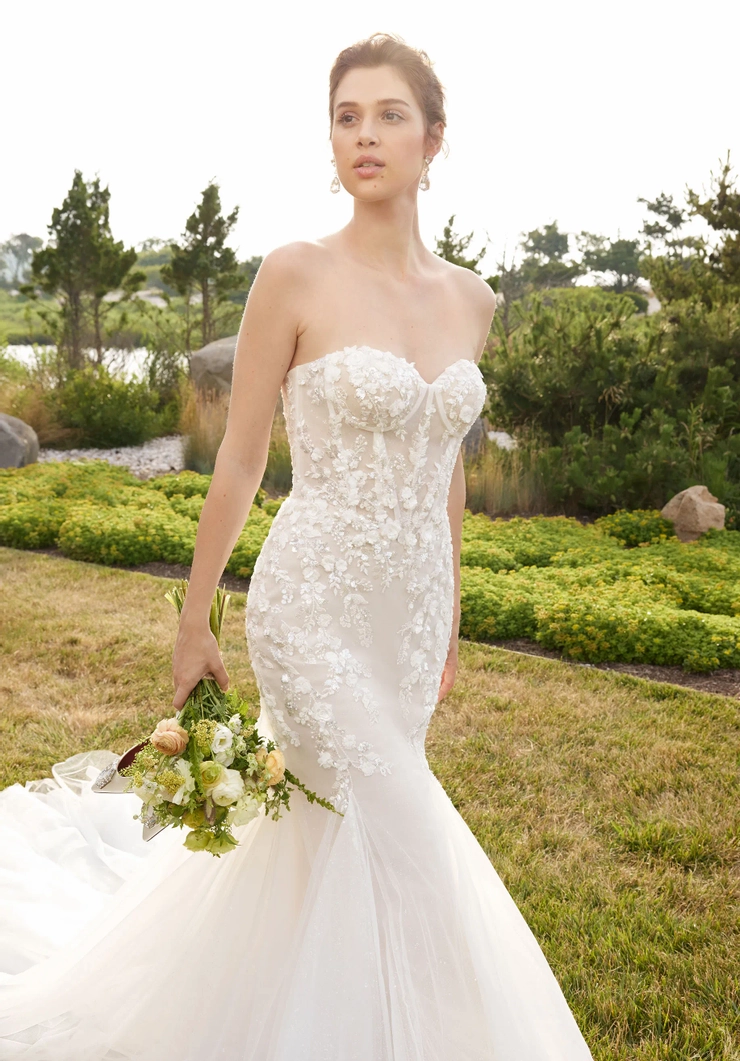 Morilee 2725