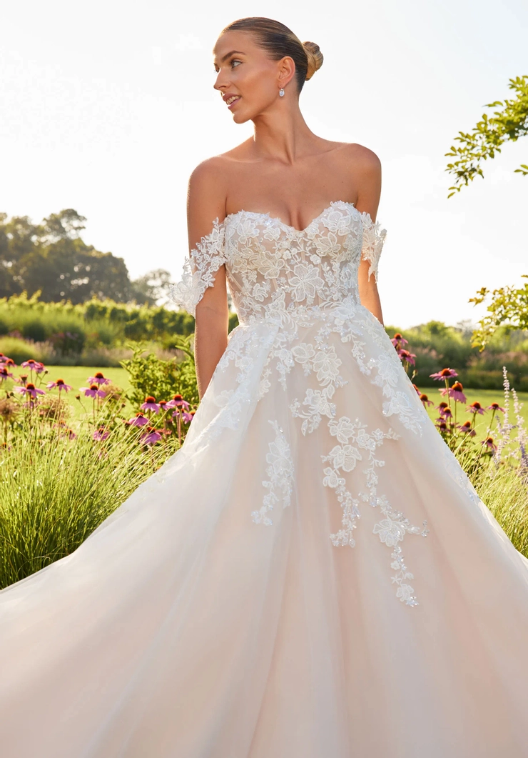 Morilee 2728