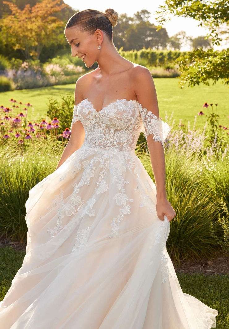 Morilee 2728