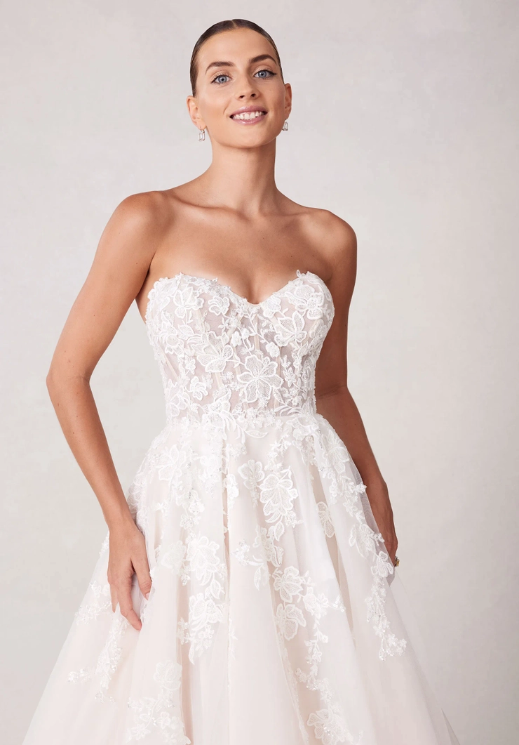 Morilee 2728