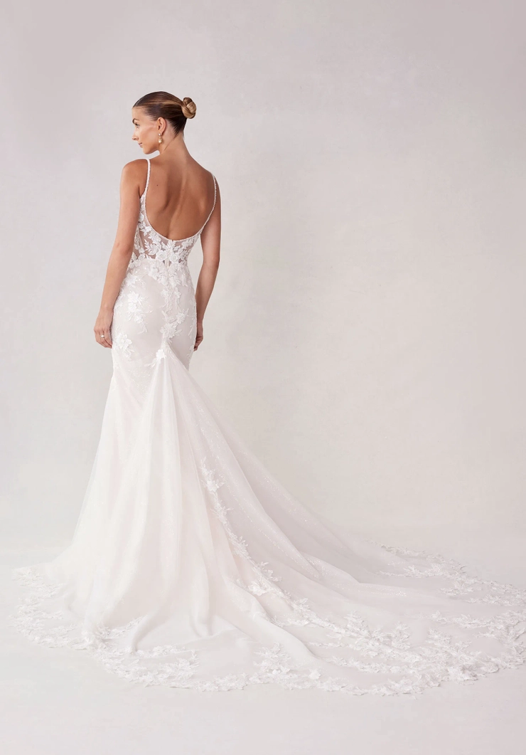 Morilee 2729