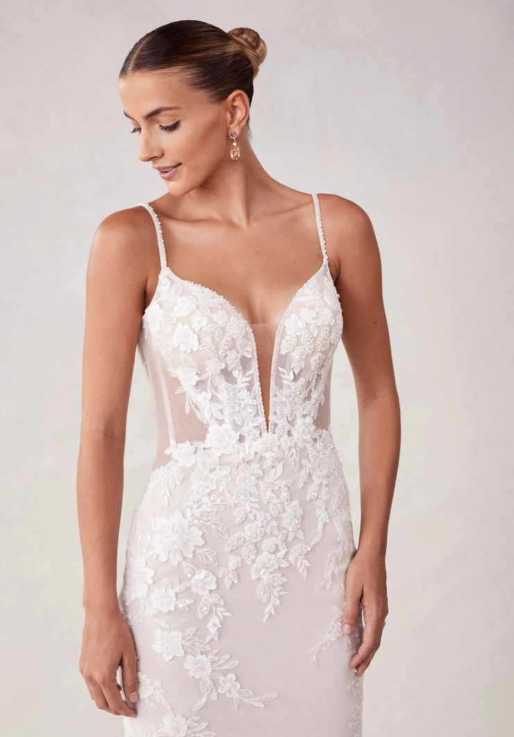Morilee 2729