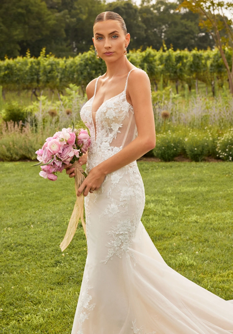Morilee 2729