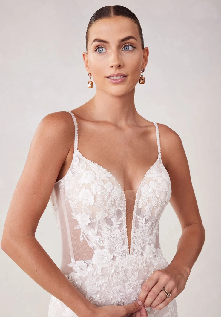 Morilee 2729