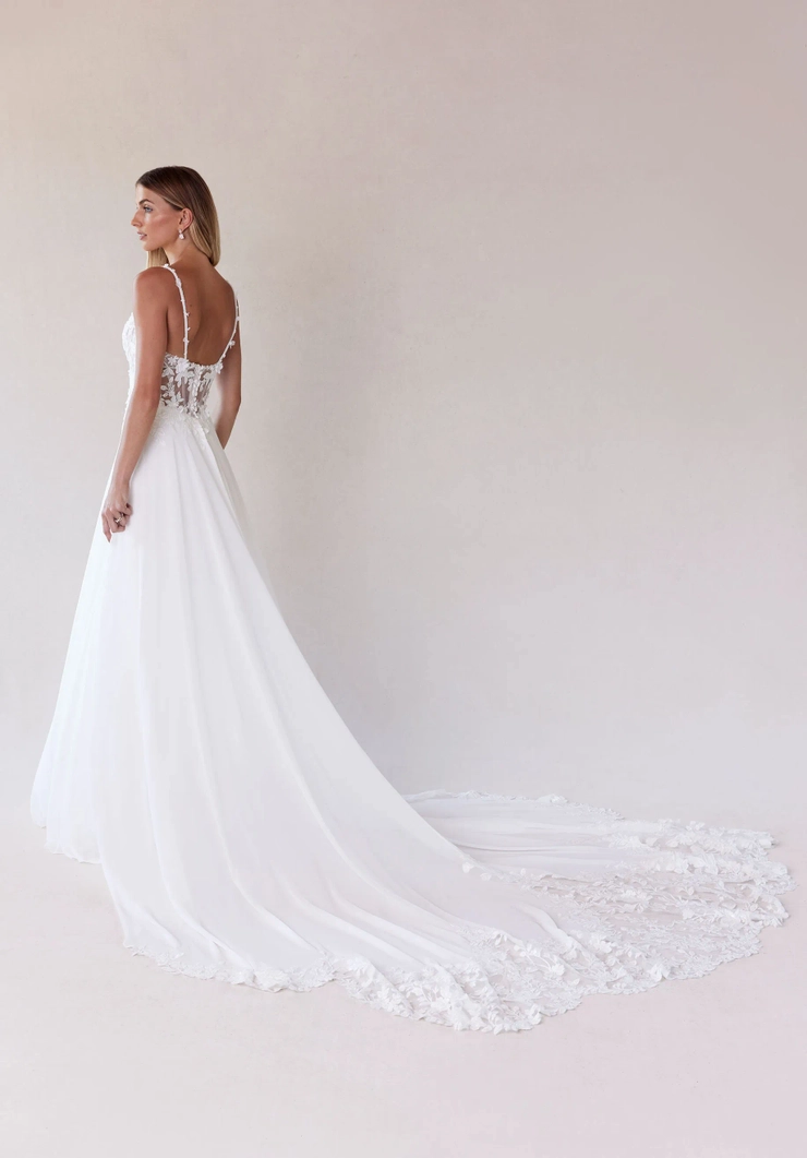 Morilee 2730