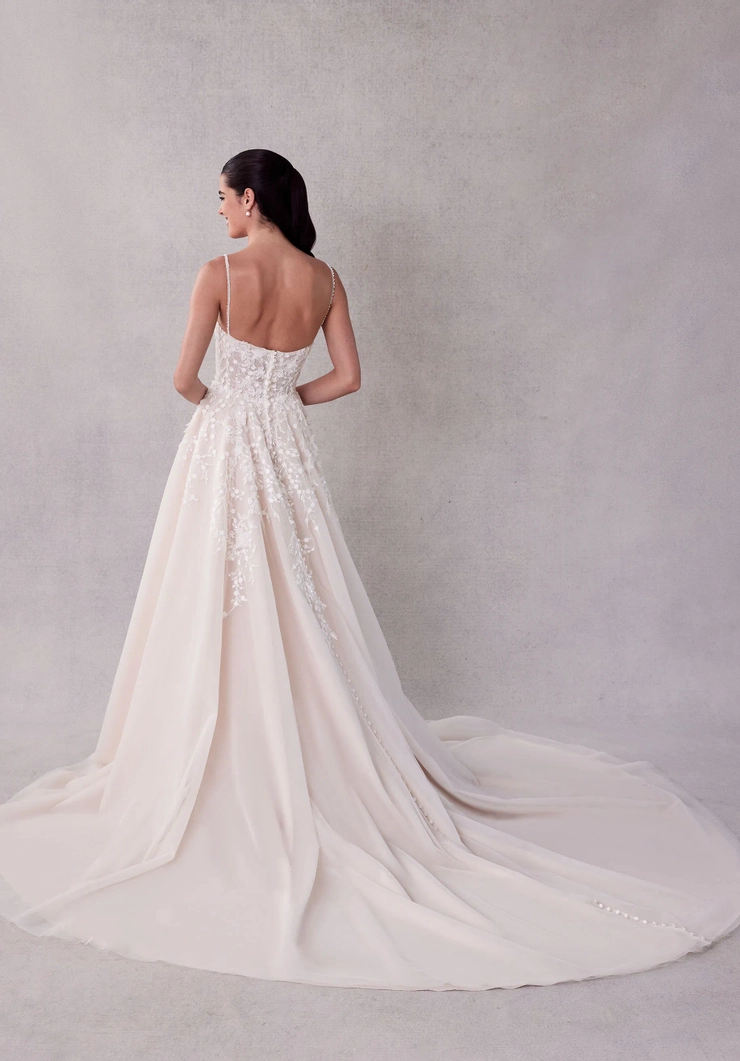 Morilee 2732