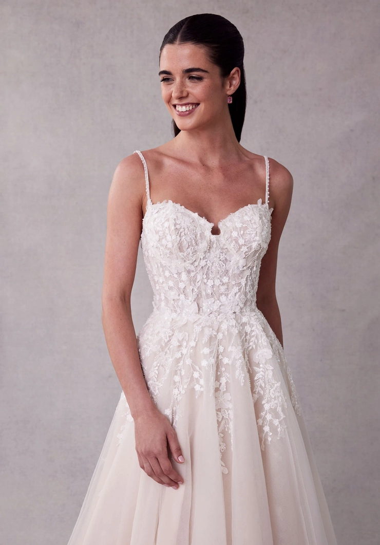 Morilee 2732