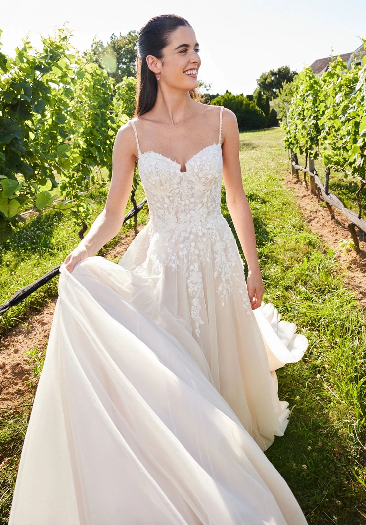 Morilee 2732