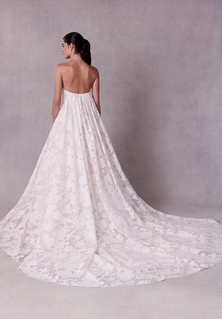 Morilee 2734
