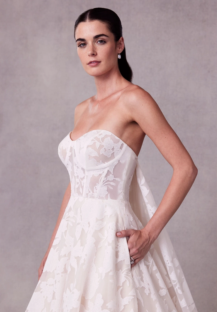 Morilee 2734