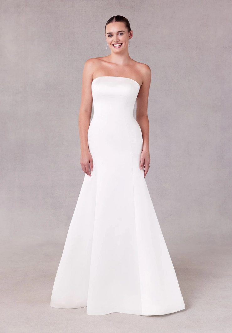 Morilee 2735