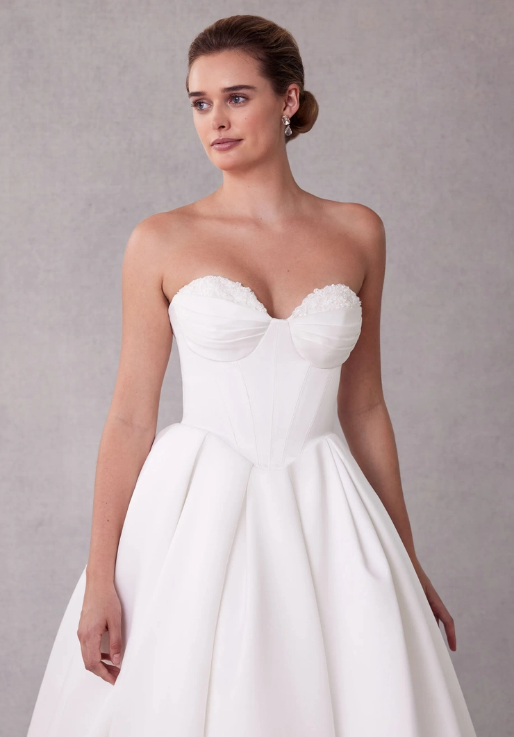 Morilee 2740