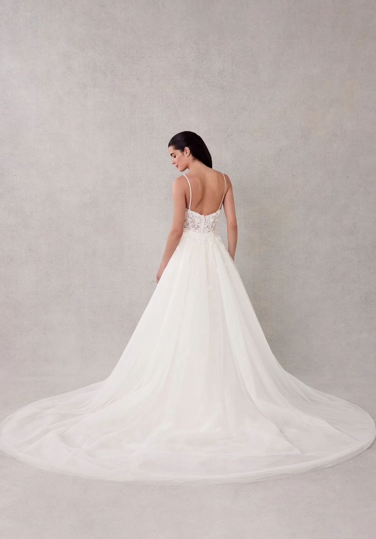 Morilee 2741