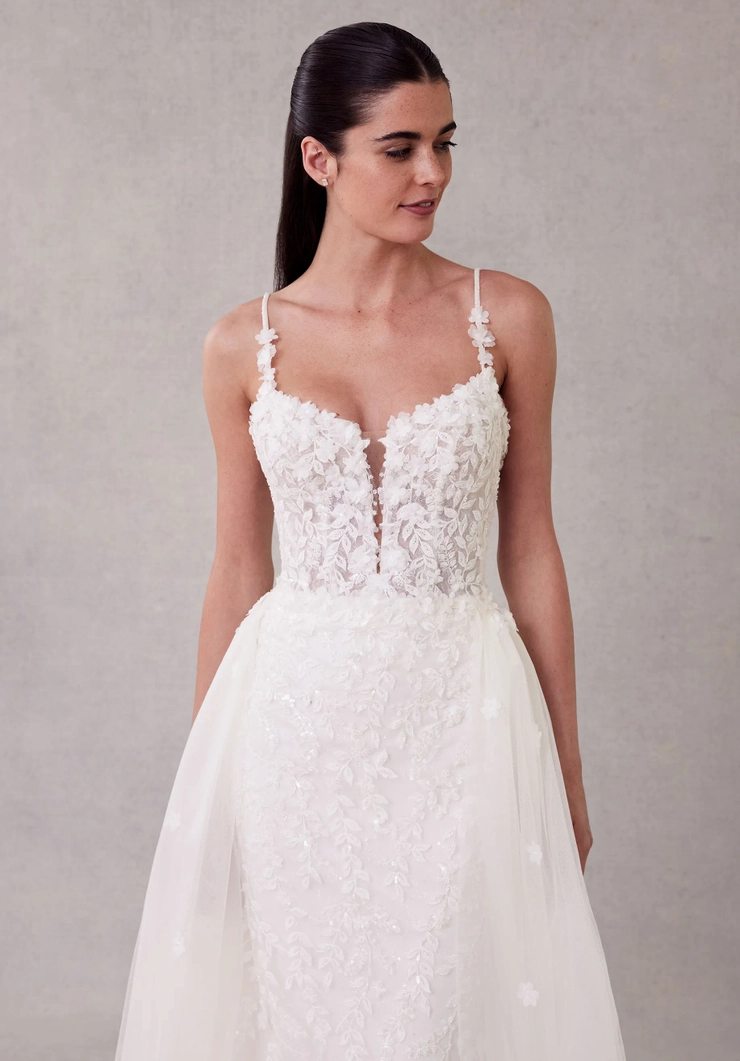 Morilee 2741