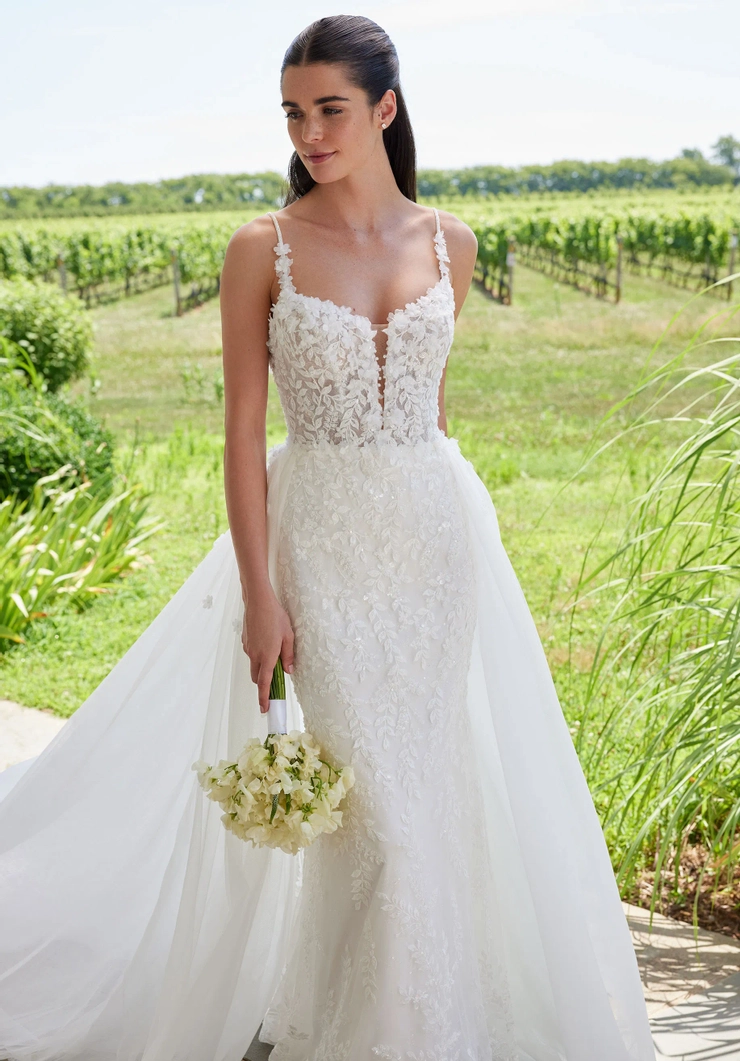 Morilee 2741
