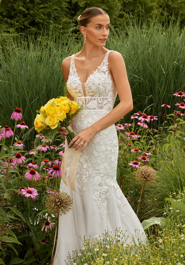 Morilee 2746