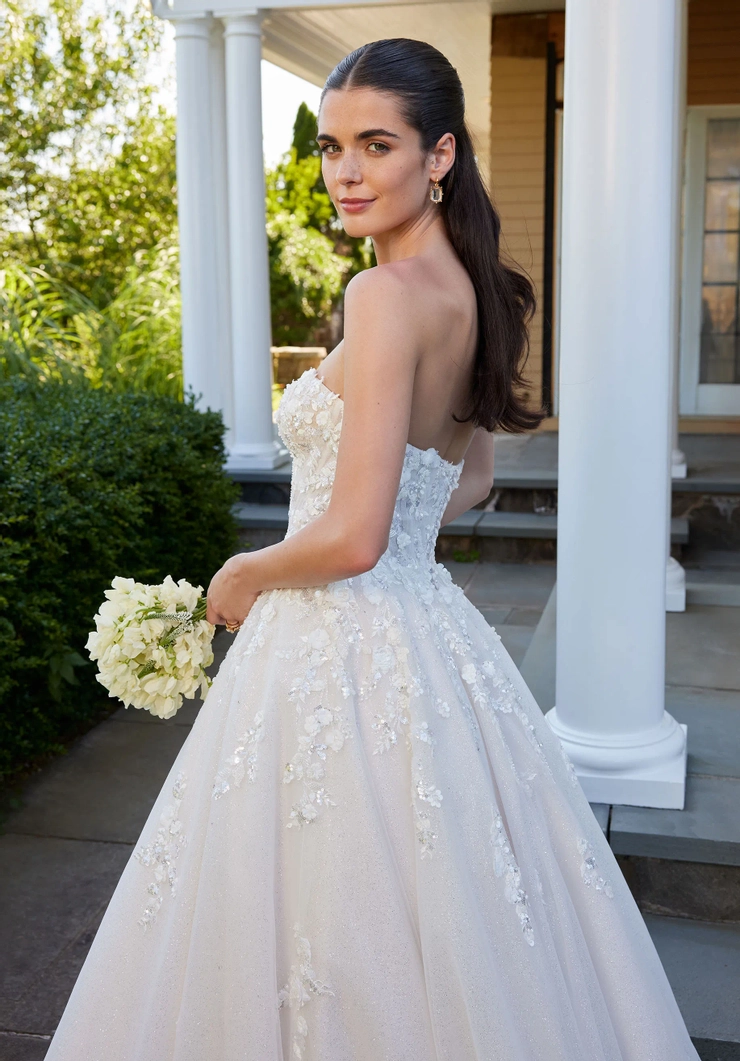 Morilee 2747