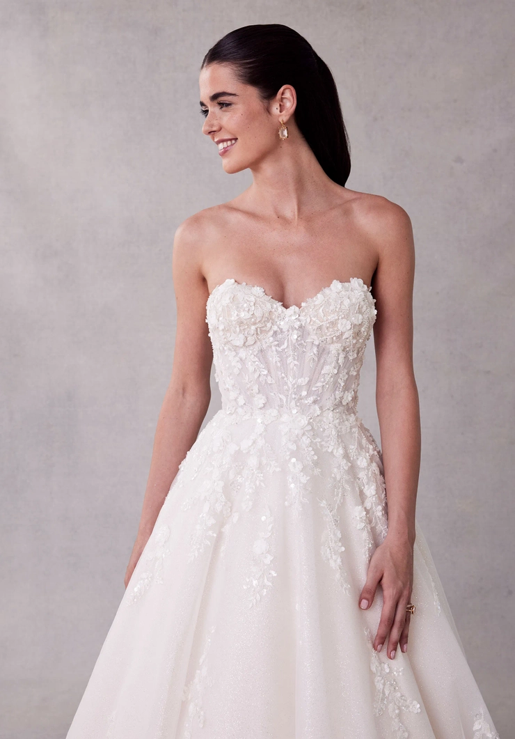 Morilee 2747