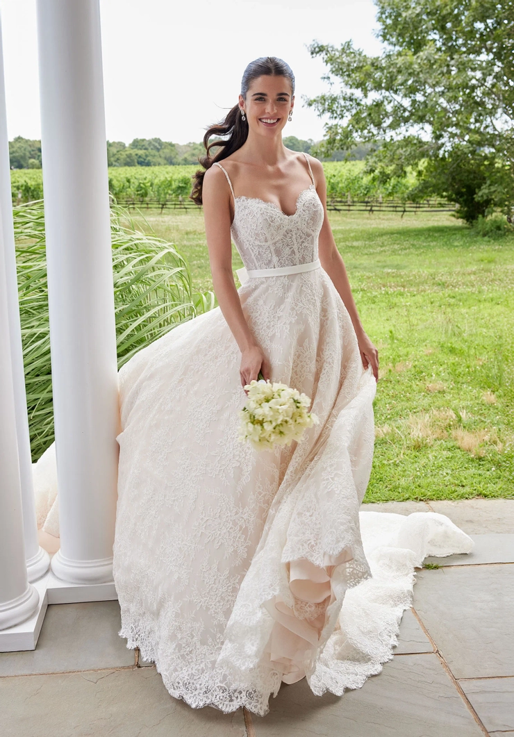 Morilee 2748