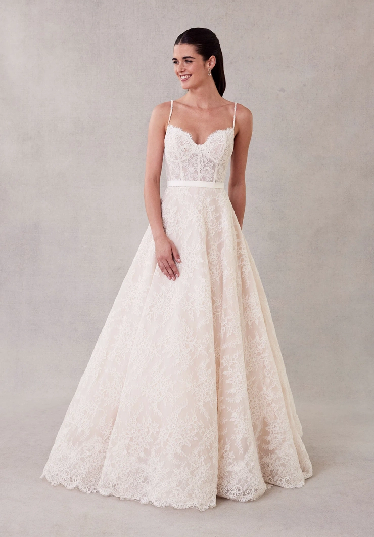 Morilee 2748