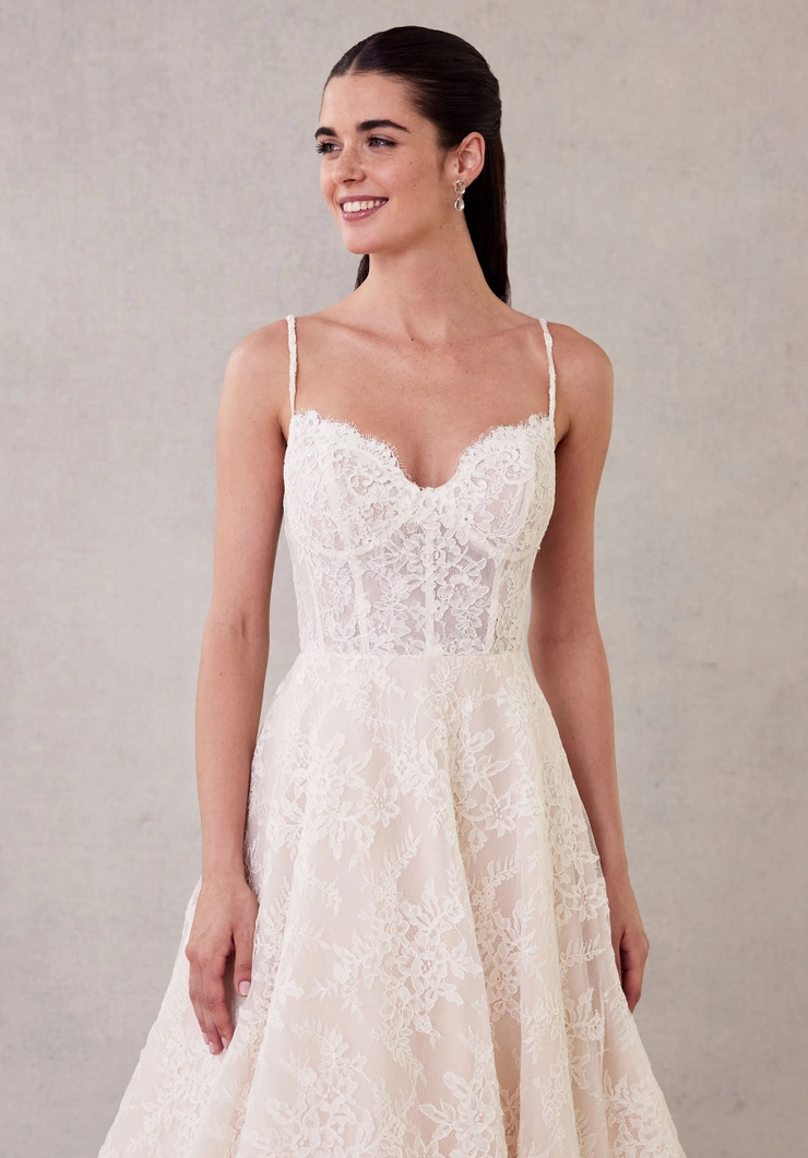 Morilee 2748