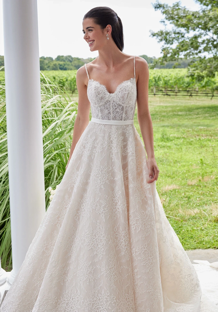 Morilee 2748
