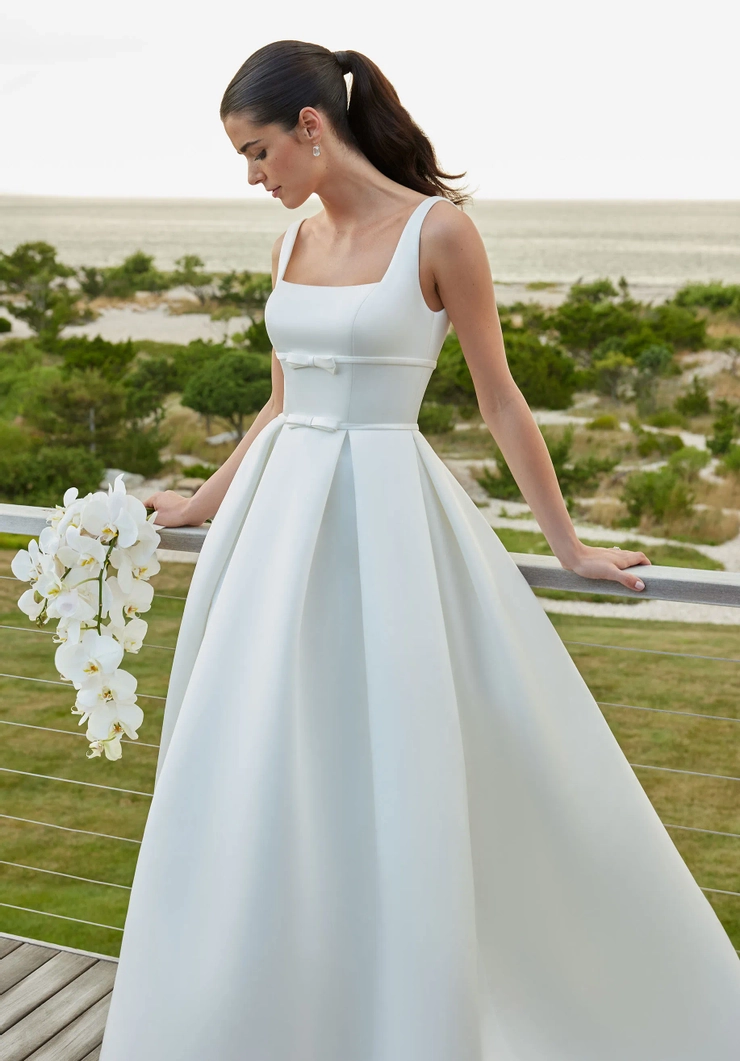 Morilee 2749