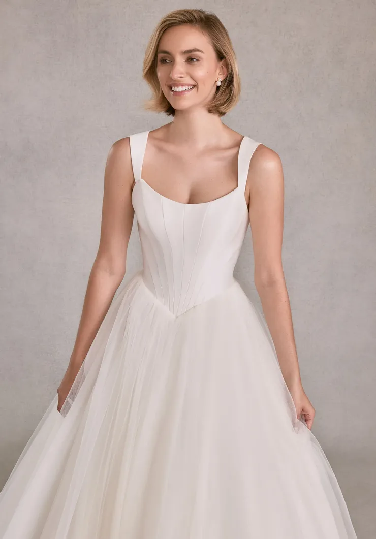 Morilee 2753
