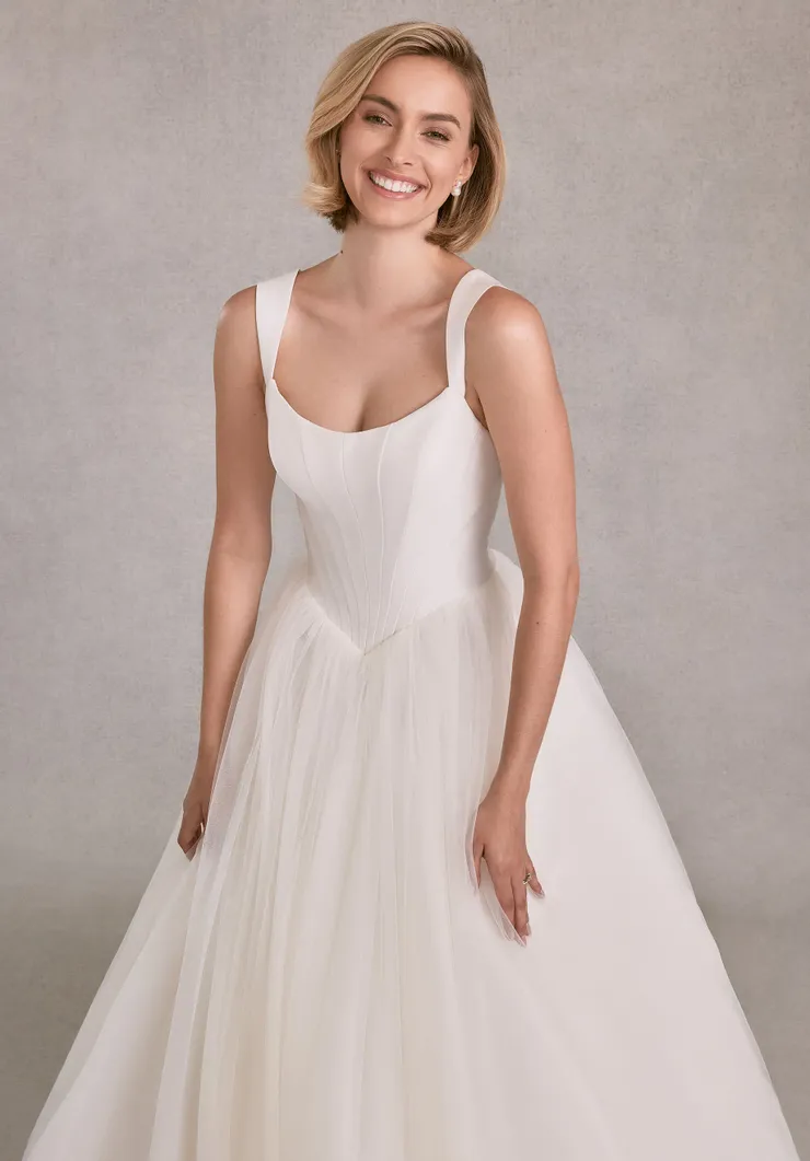 Morilee 2753