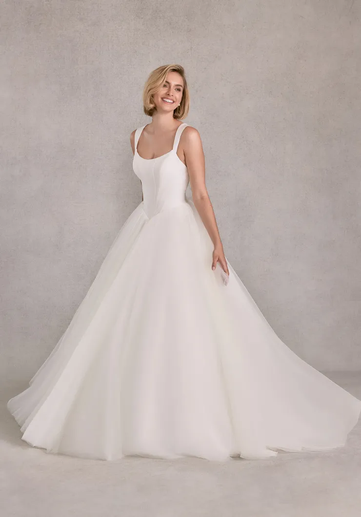 Morilee 2753