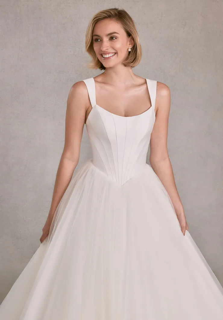 Morilee 2753