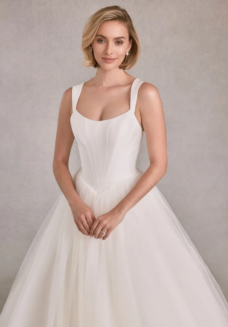 Morilee 2753