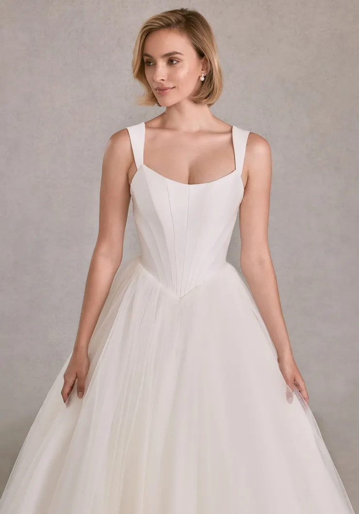 Morilee 2753