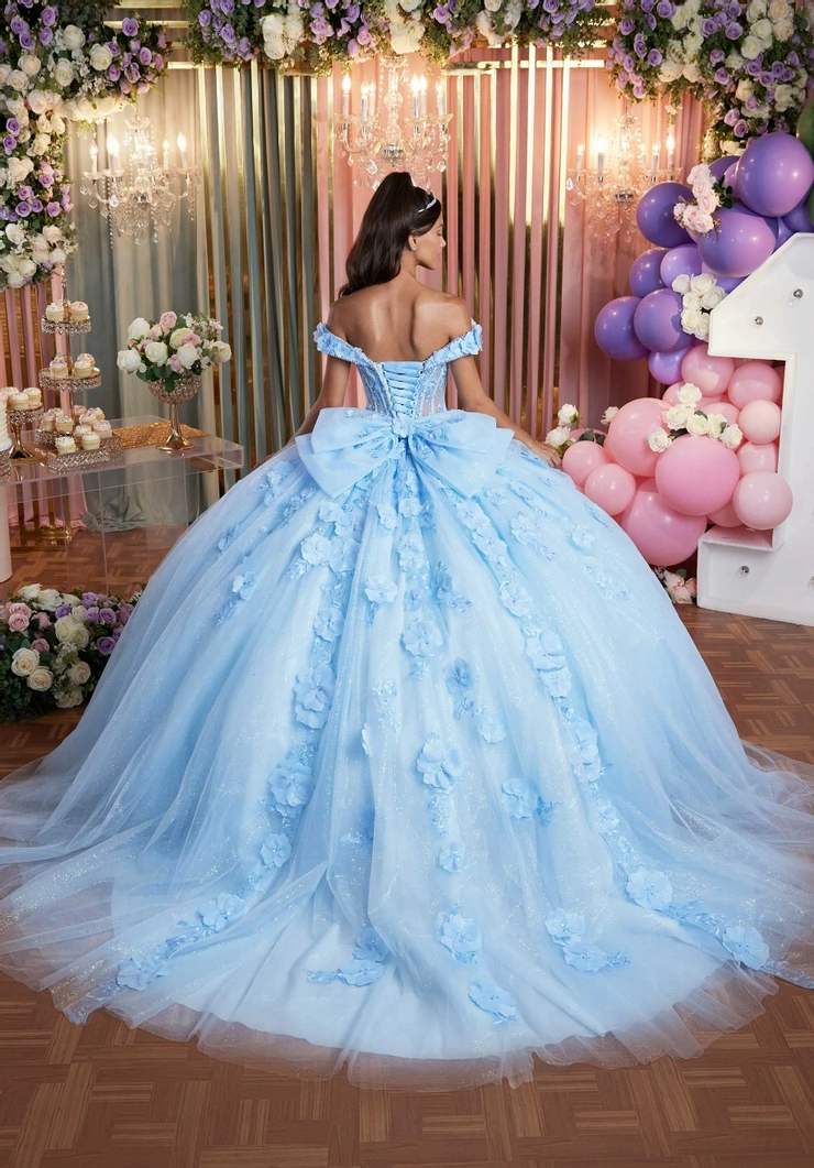 Morilee - 89505 | Regiss