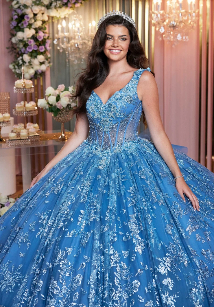 Morilee - 89507 | Regiss
